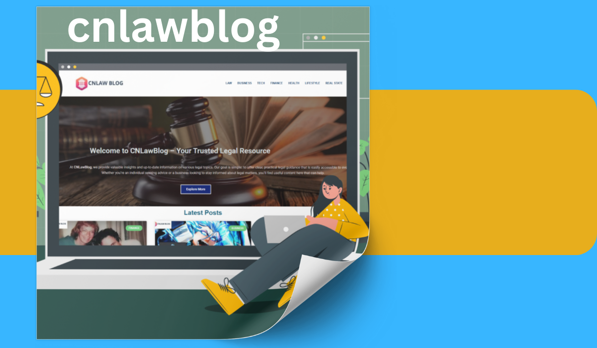 cnlawblog