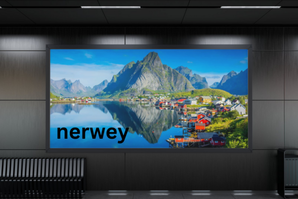 nerwey