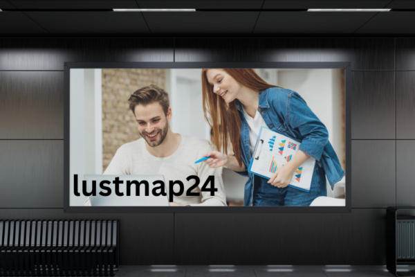 lustmap24