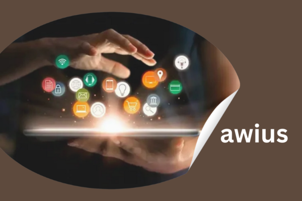 awius