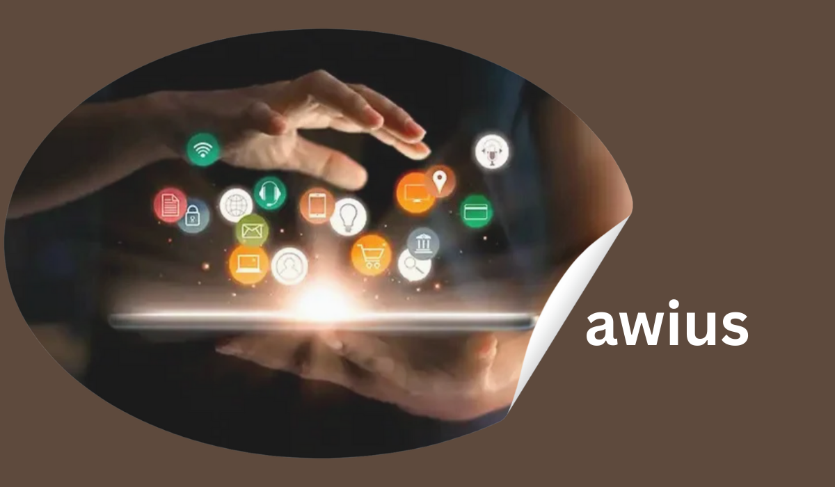 awius