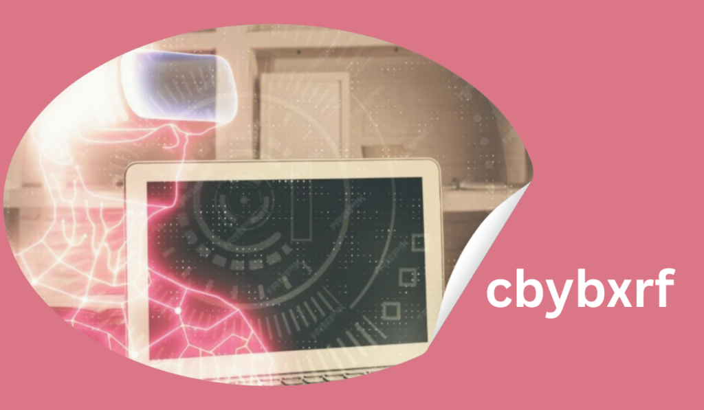 cbybxrf