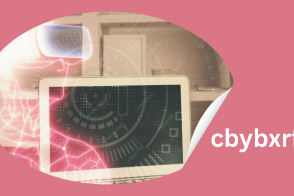 cbybxrf