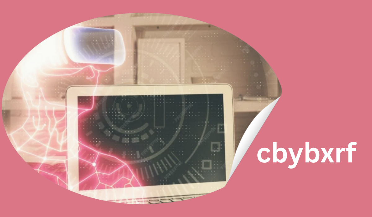 cbybxrf