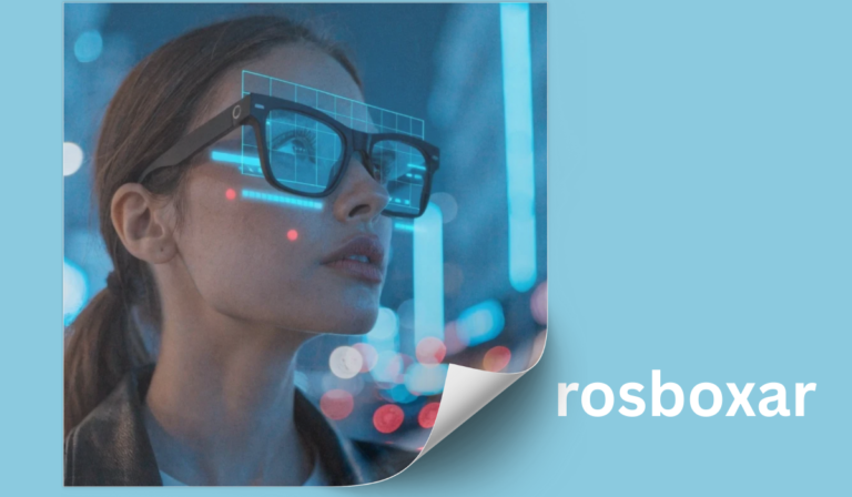 Rosboxar Products | Quality, Performance & Reliability