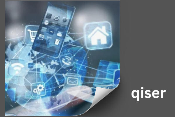 qiser