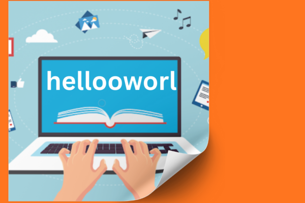 hellooworl