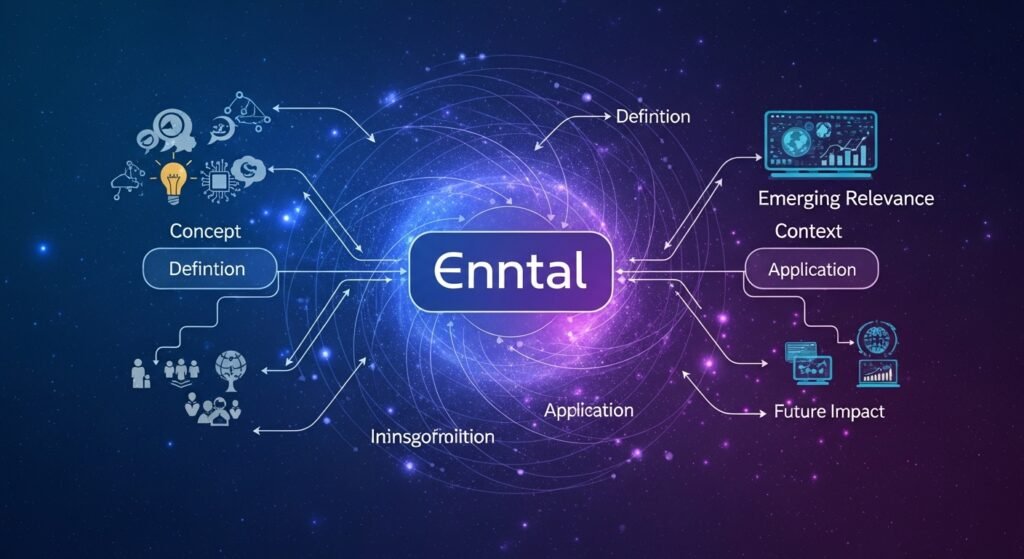 enntal