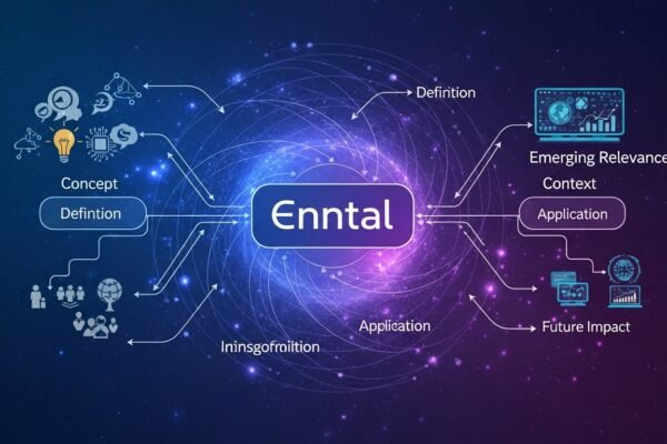 enntal