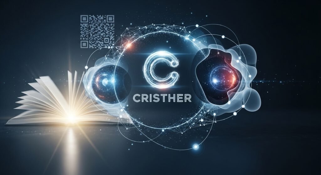 cristher