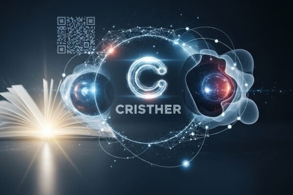 cristher