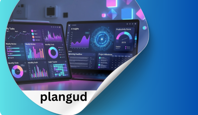 Plangud: Meaning, Origins, Digital Presence, and Why It’s Gaining Attention