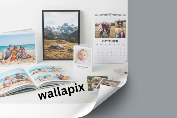wallapix
