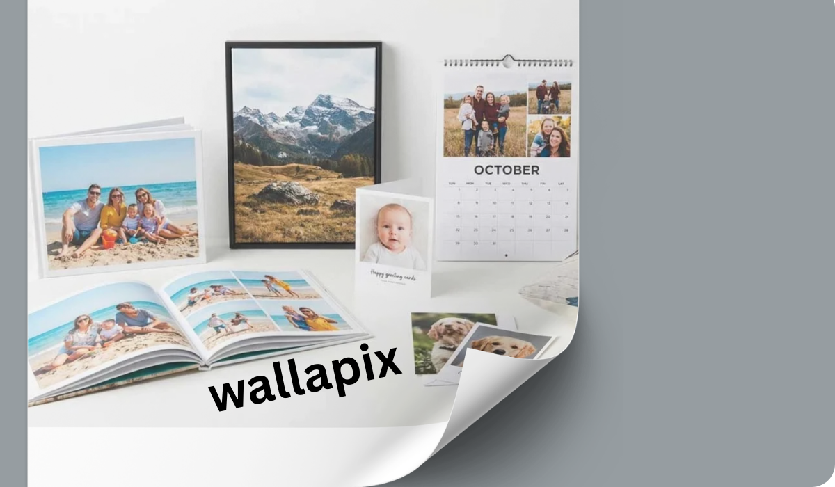 wallapix