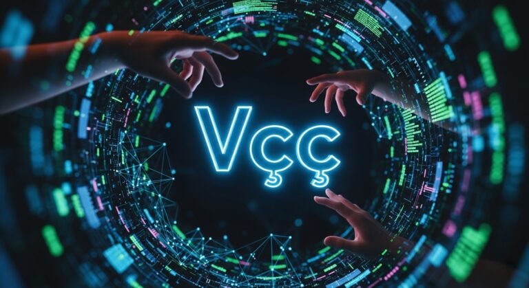 vçç
