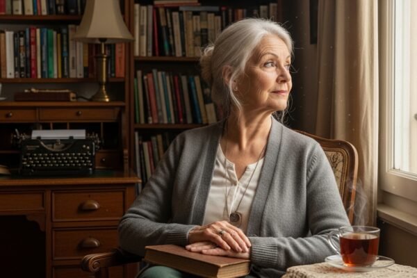 megan wallace cunningham