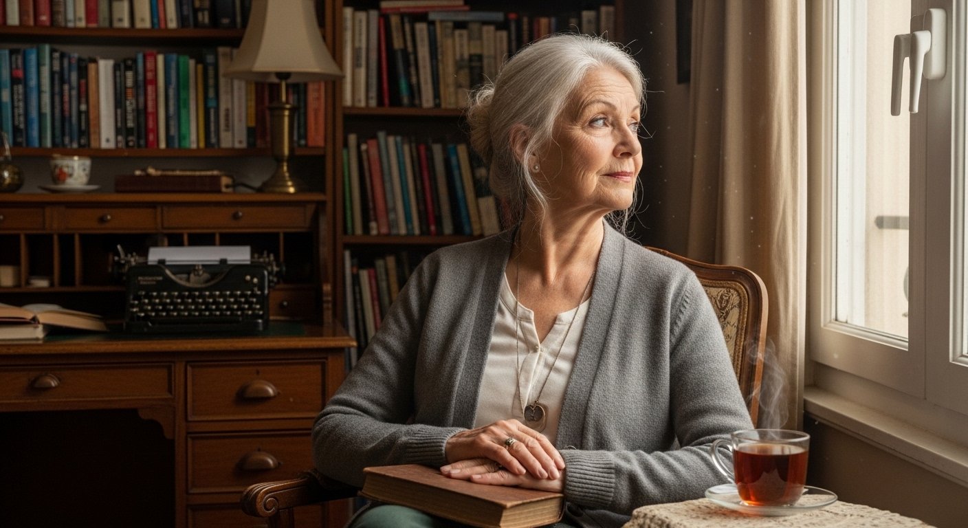 megan wallace cunningham