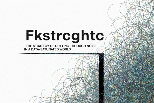 fkstrcghtc