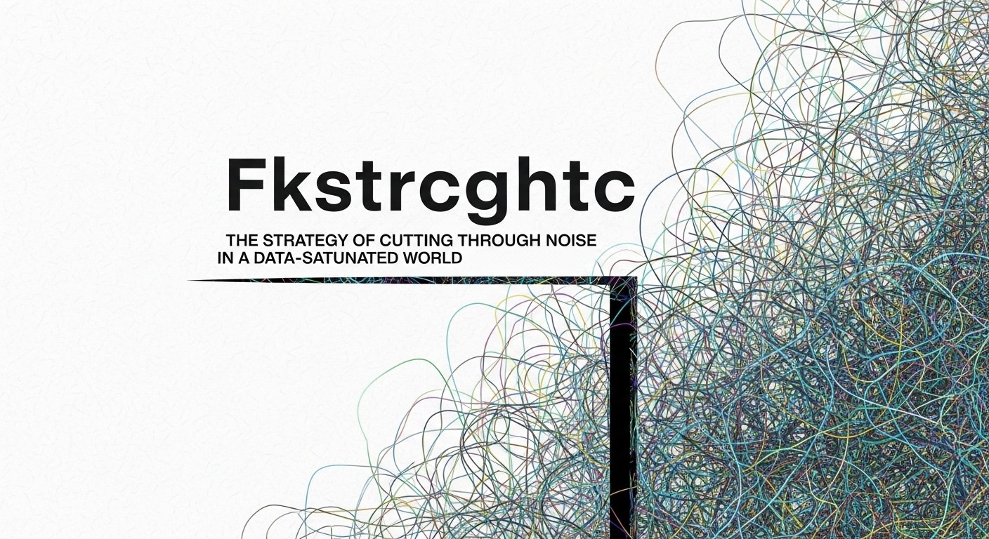 fkstrcghtc