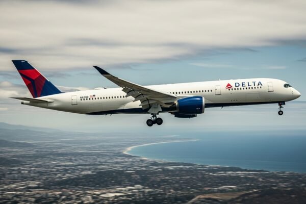 delta dl39 return to lax