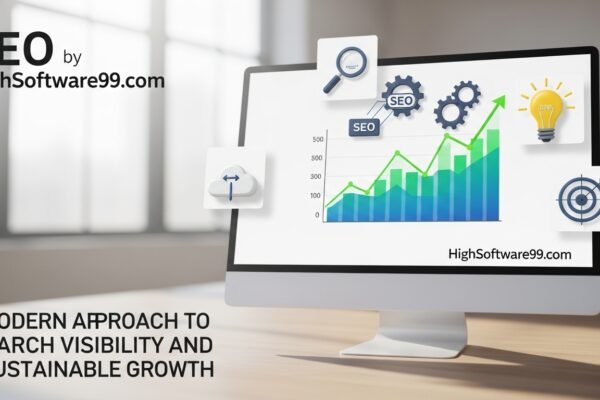 seo by highsoftware99.com