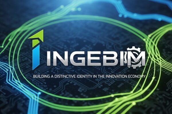 ingebim