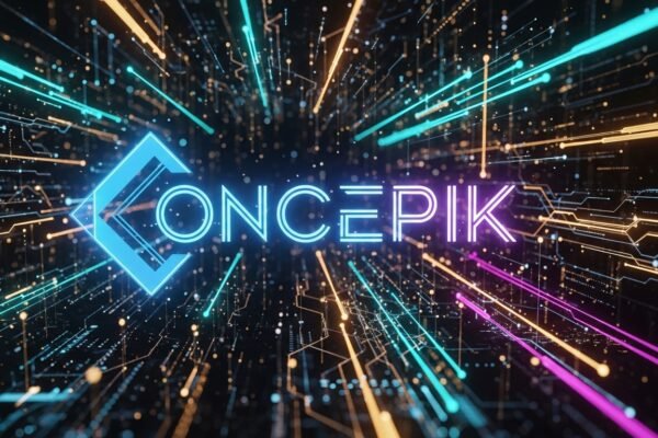 oncepik