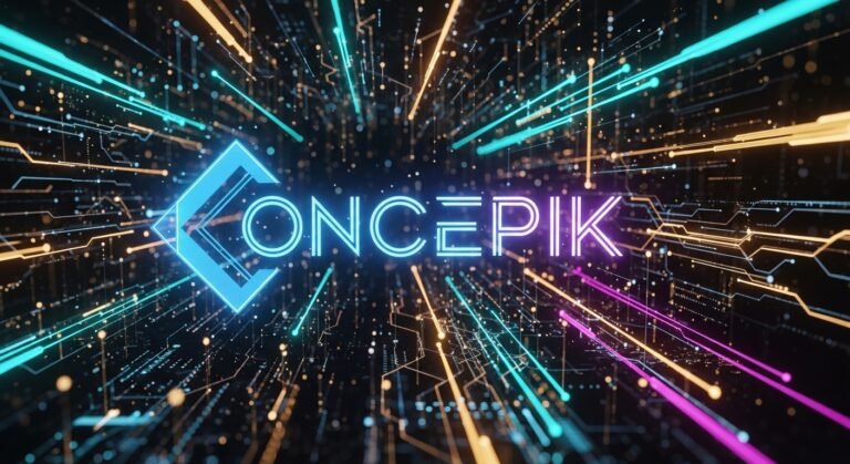 oncepik