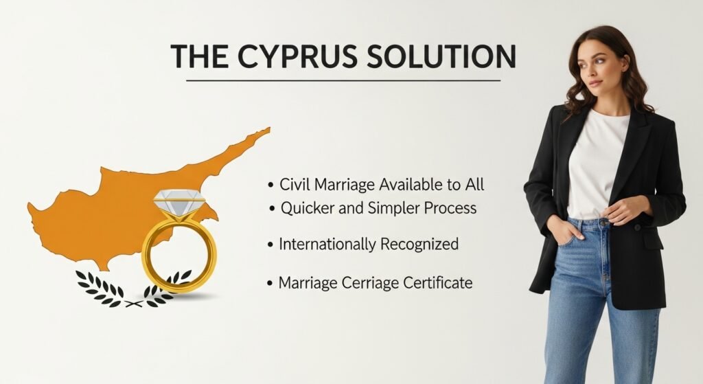 lebanese marriage uae registration cyprus