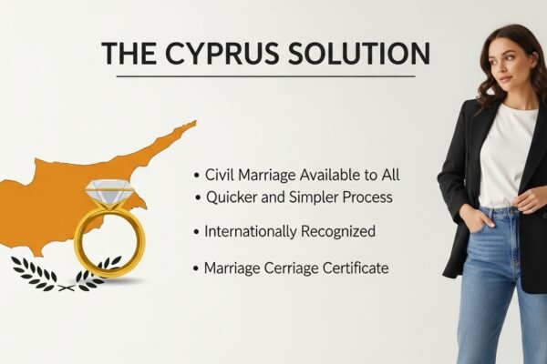 lebanese marriage uae registration cyprus