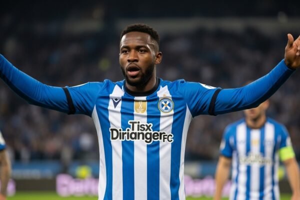 real españa vs diriangén fc stats