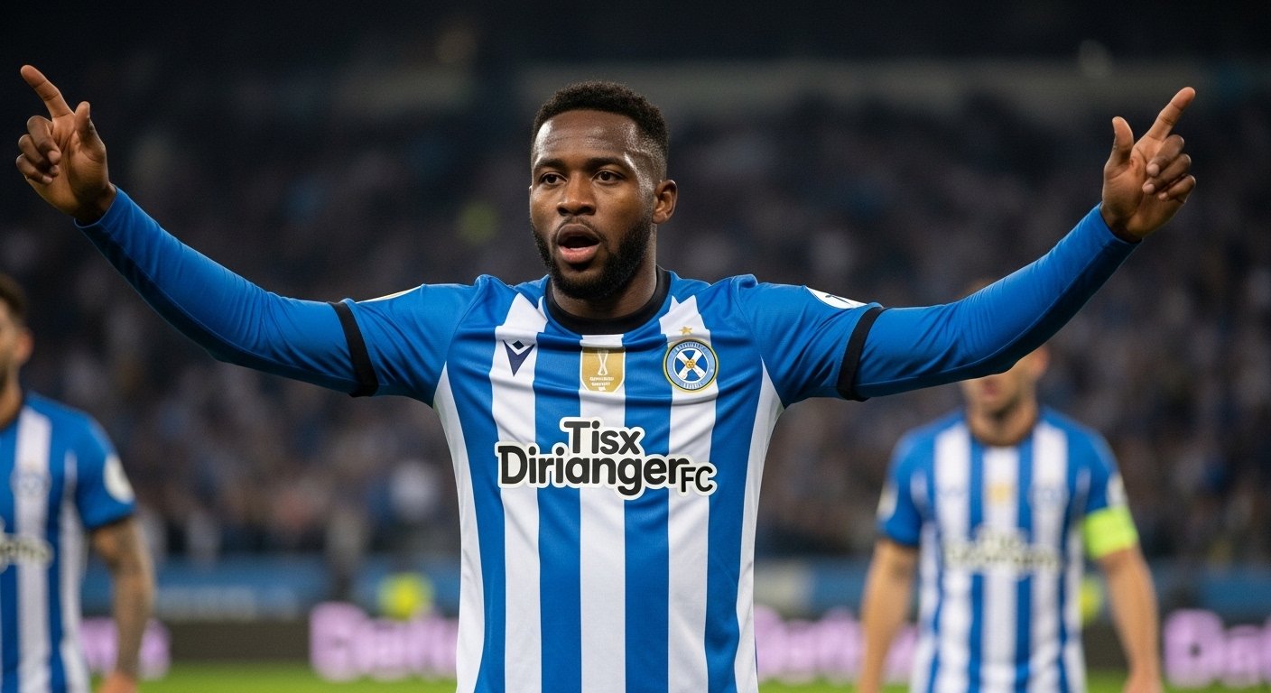 real españa vs diriangén fc stats