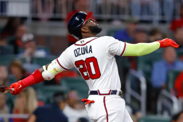 braves marcell ozuna waiver candidate