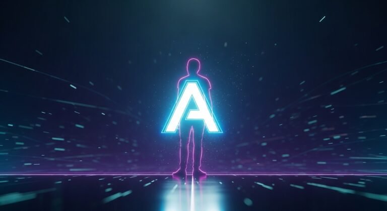Austrake: The Quiet Emergence of a New Digital Identity
