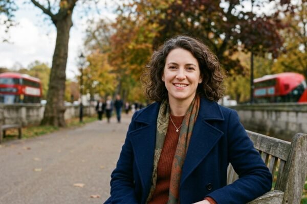 beata galloway