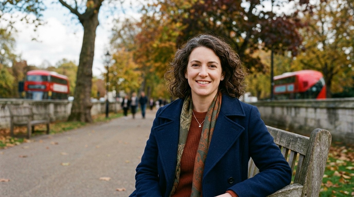 beata galloway